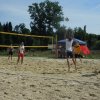 uec_beachvolleyball2015_turnier 58